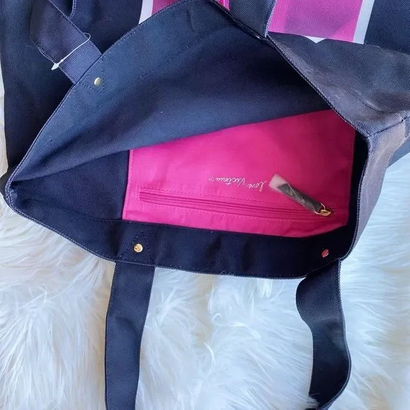 Victoria’s Secret bag - Picture 5 of 6